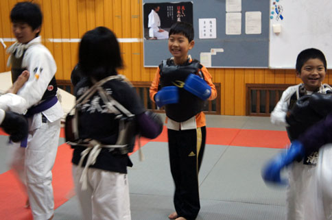 ファイル 656-3.jpg