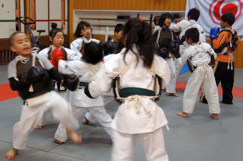 ファイル 656-4.jpg