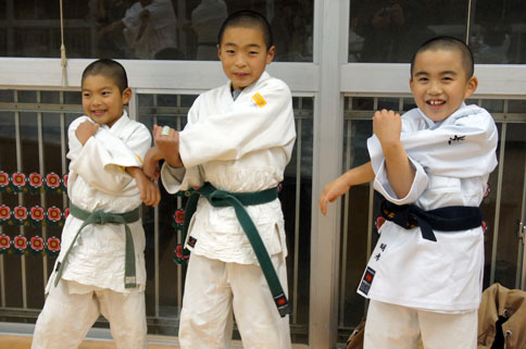 ファイル 657-1.jpg