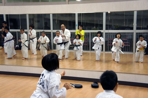 ファイル 657-2.jpg