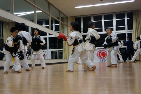 ファイル 657-4.jpg