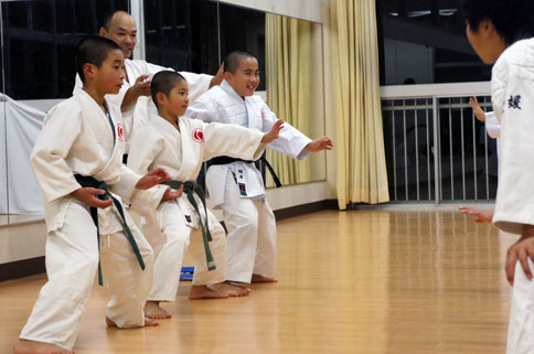 ファイル 657-5.jpg