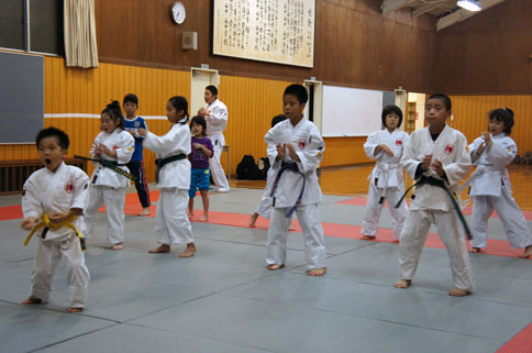 ファイル 658-1.jpg