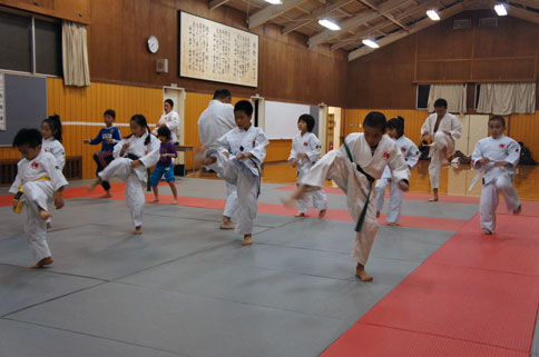 ファイル 658-2.jpg