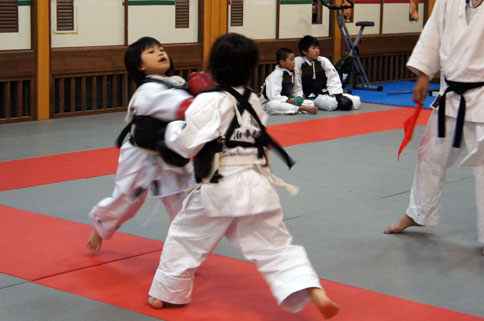 ファイル 658-4.jpg