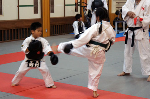 ファイル 658-5.jpg