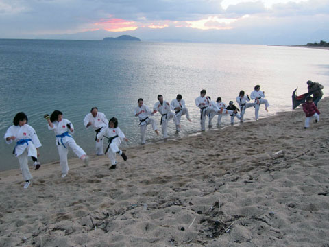 ファイル 659-2.jpeg