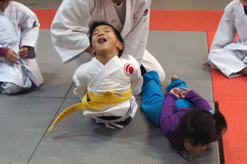 ファイル 660-1.jpg