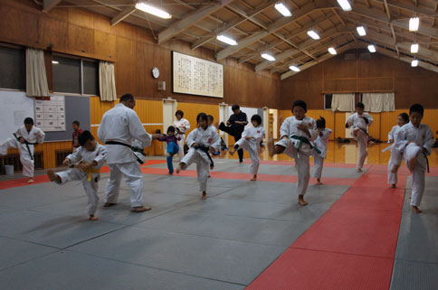 ファイル 660-2.jpg