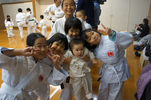 ファイル 661-1.jpg