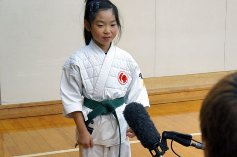 ファイル 662-1.jpg