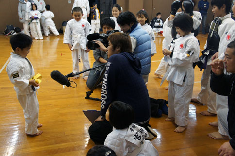 ファイル 662-2.jpg