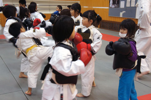 ファイル 664-1.jpg