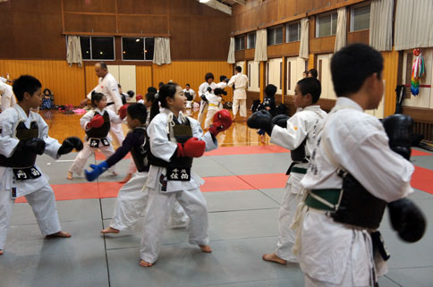 ファイル 664-2.jpg