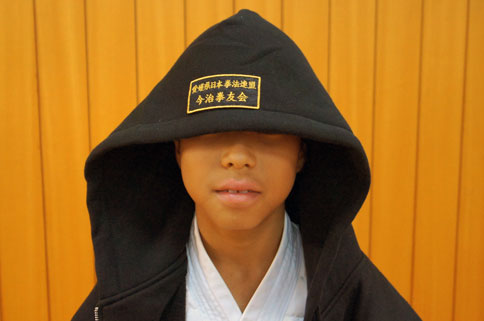 ファイル 664-4.jpg