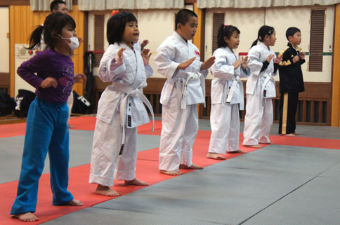 ファイル 666-1.jpg