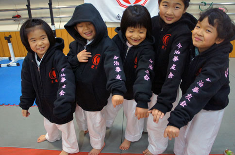 ファイル 667-1.jpg