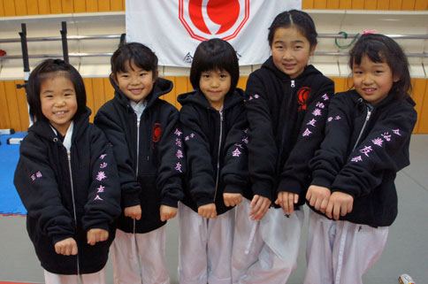 ファイル 667-3.jpg