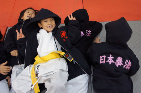 ファイル 667-4.jpg