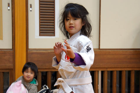 ファイル 669-1.jpg