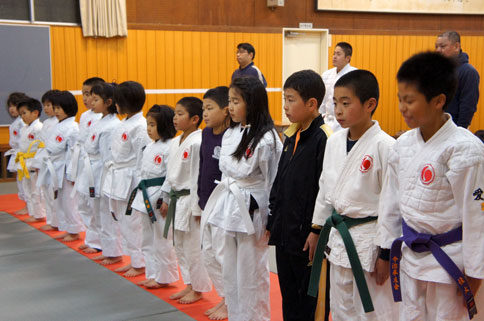 ファイル 669-2.jpg