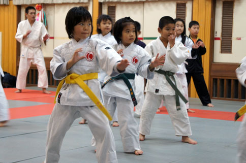 ファイル 669-3.jpg