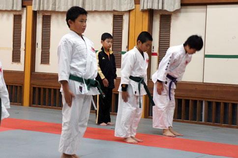 ファイル 669-4.jpg