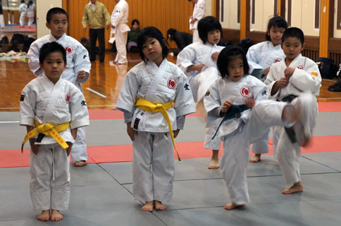 ファイル 669-5.jpg