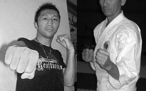 ファイル 67-1.jpg