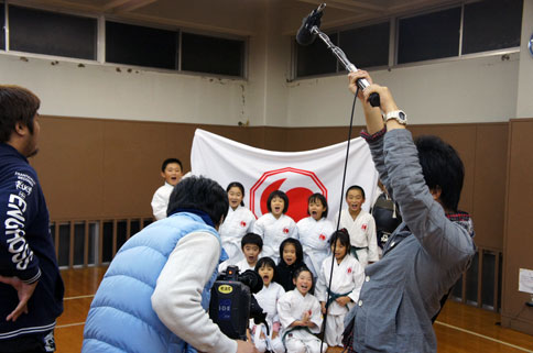 ファイル 671-1.jpg