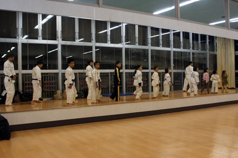 ファイル 672-1.jpg