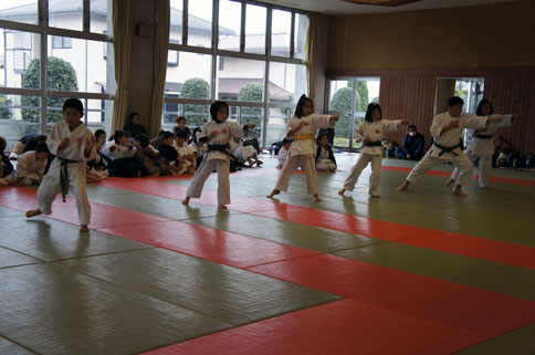 ファイル 676-3.jpg