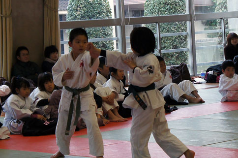 ファイル 676-4.jpg