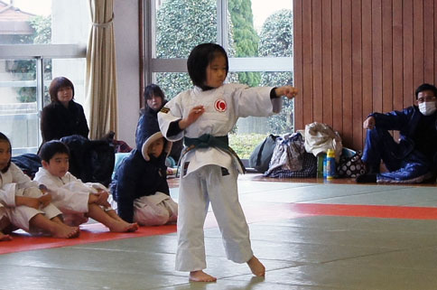 ファイル 676-5.jpg