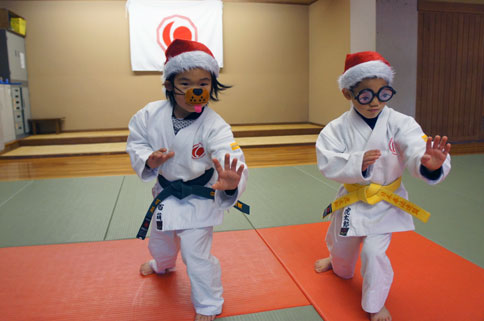 ファイル 679-1.jpg