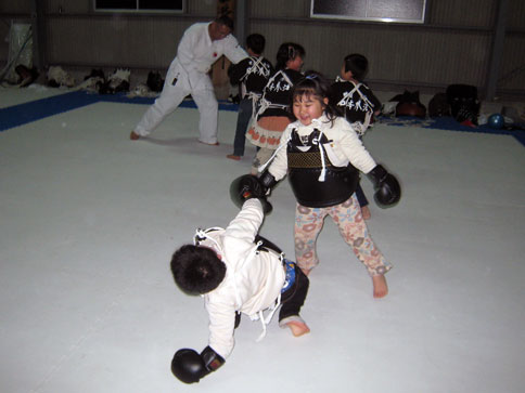 ファイル 680-1.jpg