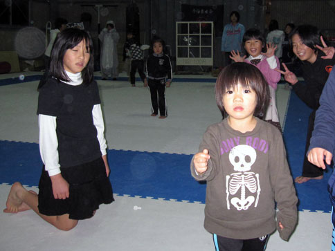 ファイル 680-2.jpg