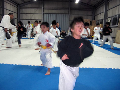 ファイル 680-4.jpg