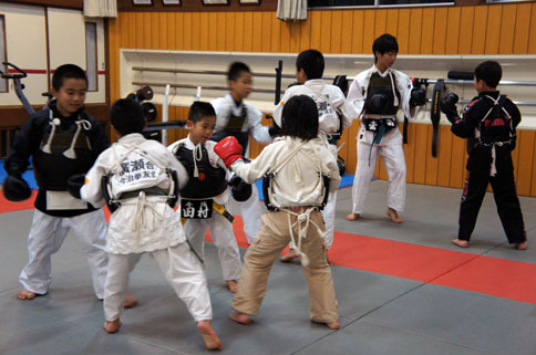 ファイル 681-1.jpg