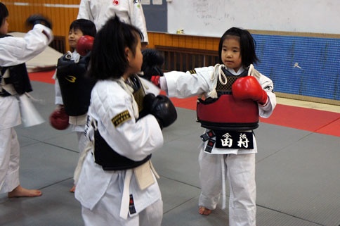 ファイル 681-2.jpg