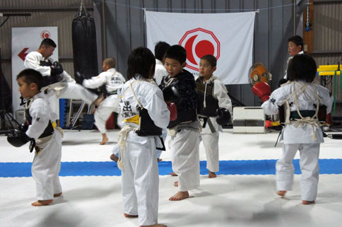 ファイル 682-2.jpg