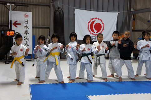 ファイル 682-3.jpg