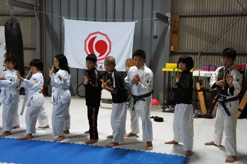 ファイル 682-4.jpg