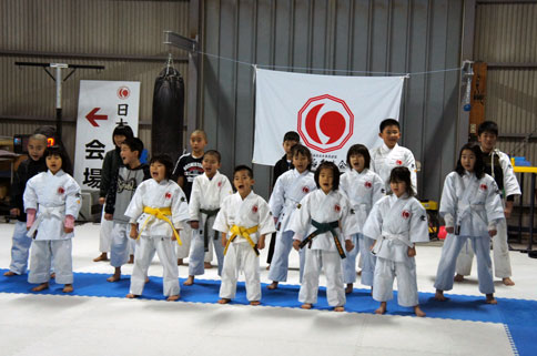 ファイル 682-5.jpg