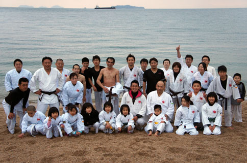 ファイル 684-5.jpg