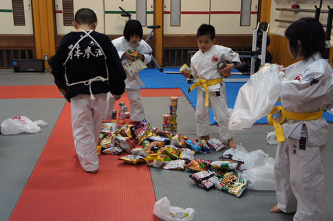 ファイル 686-5.jpg