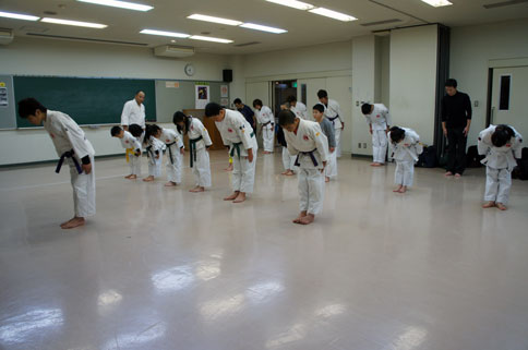 ファイル 689-2.jpg