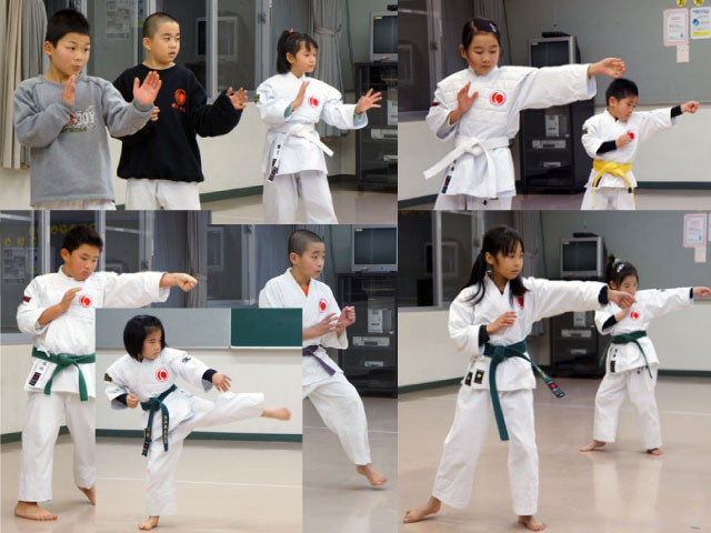 ファイル 689-3.jpg