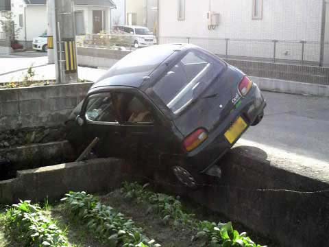 ファイル 69-1.jpg