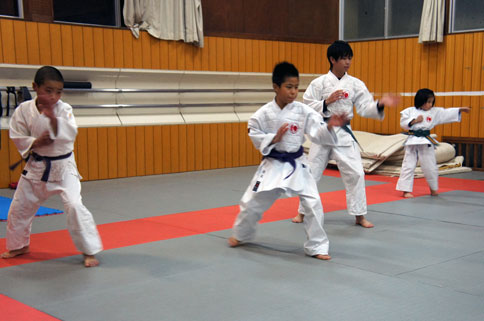 ファイル 691-4.jpg